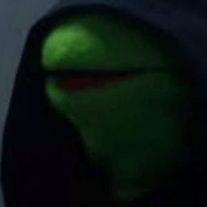 Meet your Posher, Peter